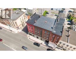 102 Walton Street, Port Hope, ON L1A1N3 Photo 8