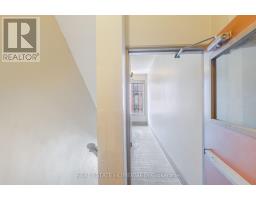 102 Walton Street, Port Hope, ON L1A1N3 Photo 9