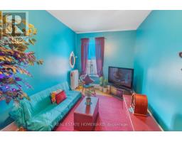 98-100 Walton Street, Port Hope, ON L1A1N3 Photo 11