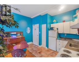 98-100 Walton Street, Port Hope, ON L1A1N3 Photo 15