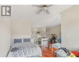 98-100 Walton Street, Port Hope, ON L1A1N3 Photo 17