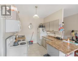 98-100 Walton Street, Port Hope, ON L1A1N3 Photo 18