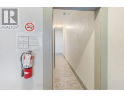 98-100 Walton Street, Port Hope, ON L1A1N3 Photo 26