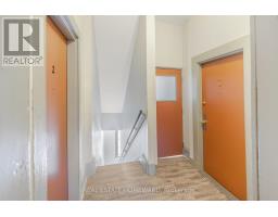 98-100 Walton Street, Port Hope, ON L1A1N3 Photo 27