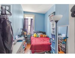 98-100 Walton Street, Port Hope, ON L1A1N3 Photo 29
