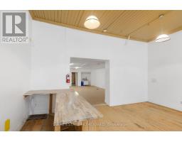 98-100 Walton Street, Port Hope, ON L1A1N3 Photo 43