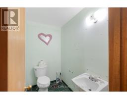 98-100 Walton Street, Port Hope, ON L1A1N3 Photo 48