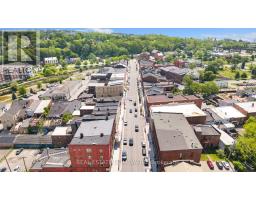 98-100 Walton Street, Port Hope, ON L1A1N3 Photo 6