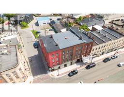 98-100 Walton Street, Port Hope, ON L1A1N3 Photo 8