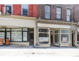 98-100 Walton Street, Port Hope, ON L1A1N3 Photo 9