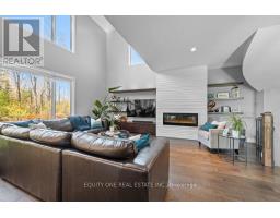 Mud room - 133 Arbourbrook Boulevard, Ottawa, ON K0A1L0 Photo 11
