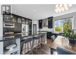 Primary Bedroom - 133 Arbourbrook Boulevard, Ottawa, ON K0A1L0 Photo 17