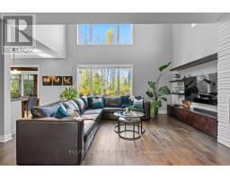 Living room - 133 Arbourbrook Boulevard, Ottawa, ON K0A1L0 Photo 14