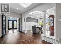 Dining room - 133 Arbourbrook Boulevard, Ottawa, ON K0A1L0 Photo 12
