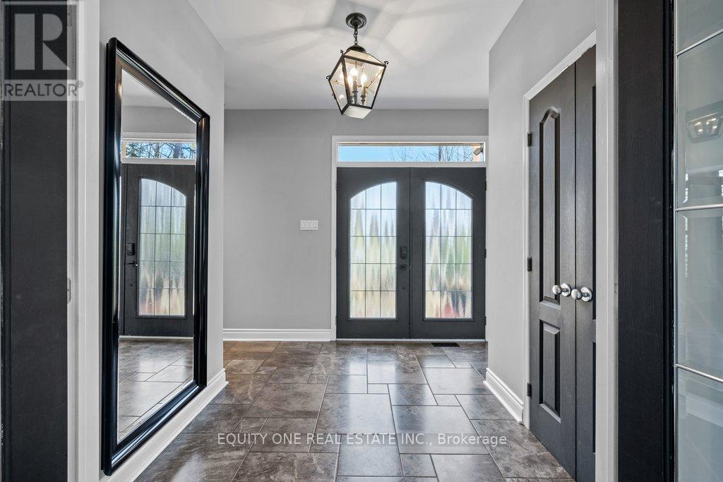 5 Bed, 4 Bath House for Sale in Ottawa – 133 ARBOURBROOK BOULEVARD, Ottawa – MLS# X13435848 - Image 13