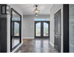 Kitchen - 133 Arbourbrook Boulevard, Ottawa, ON K0A1L0 Photo 13