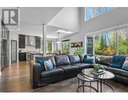 133 Arbourbrook Boulevard, Ottawa, ON K0A1L0 Photo 23