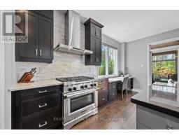 133 Arbourbrook Boulevard, Ottawa, ON K0A1L0 Photo 20