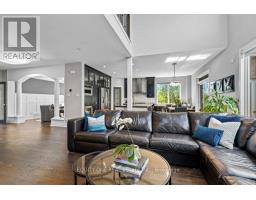 133 Arbourbrook Boulevard, Ottawa, ON K0A1L0 Photo 22