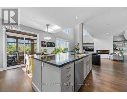 133 Arbourbrook Boulevard, Ottawa, ON K0A1L0 Photo 19