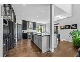 Sunroom - 133 Arbourbrook Boulevard, Ottawa, ON K0A1L0 Photo 15