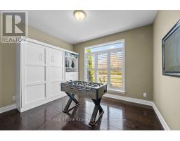 133 Arbourbrook Boulevard, Ottawa, ON K0A1L0 Photo 24