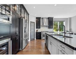 Laundry room - 133 Arbourbrook Boulevard, Ottawa, ON K0A1L0 Photo 16
