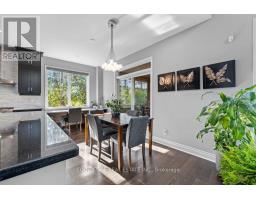133 Arbourbrook Boulevard, Ottawa, ON K0A1L0 Photo 21