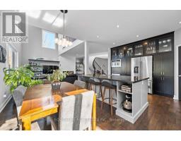 133 Arbourbrook Boulevard, Ottawa, ON K0A1L0 Photo 18