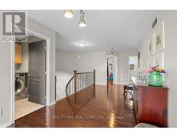 133 Arbourbrook Boulevard, Ottawa, ON K0A1L0 Photo 33