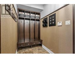 133 Arbourbrook Boulevard, Ottawa, ON K0A1L0 Photo 25