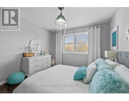 133 Arbourbrook Boulevard, Ottawa, ON K0A1L0 Photo 38