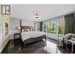 133 Arbourbrook Boulevard, Ottawa, ON K0A1L0 Photo 27