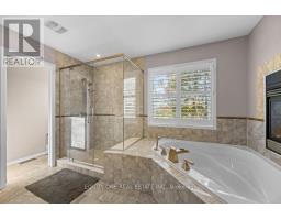 133 Arbourbrook Boulevard, Ottawa, ON K0A1L0 Photo 32