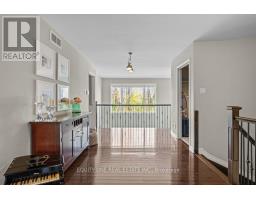 133 Arbourbrook Boulevard, Ottawa, ON K0A1L0 Photo 34