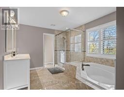 133 Arbourbrook Boulevard, Ottawa, ON K0A1L0 Photo 30