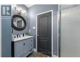 133 Arbourbrook Boulevard, Ottawa, ON K0A1L0 Photo 26