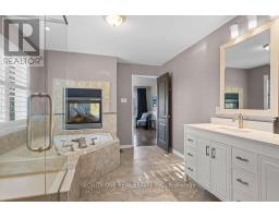 133 Arbourbrook Boulevard, Ottawa, ON K0A1L0 Photo 31