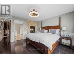 133 Arbourbrook Boulevard, Ottawa, ON K0A1L0 Photo 29