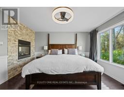 133 Arbourbrook Boulevard, Ottawa, ON K0A1L0 Photo 28