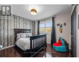 133 Arbourbrook Boulevard, Ottawa, ON K0A1L0 Photo 36