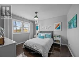 133 Arbourbrook Boulevard, Ottawa, ON K0A1L0 Photo 37