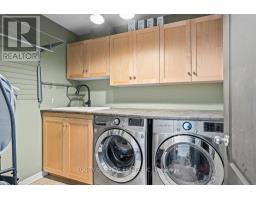 133 Arbourbrook Boulevard, Ottawa, ON K0A1L0 Photo 35