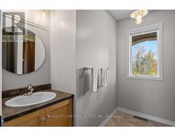 133 Arbourbrook Boulevard, Ottawa, ON K0A1L0 Photo 39