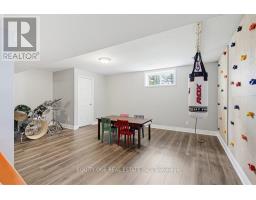 133 Arbourbrook Boulevard, Ottawa, ON K0A1L0 Photo 40
