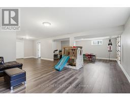 133 Arbourbrook Boulevard, Ottawa, ON K0A1L0 Photo 42