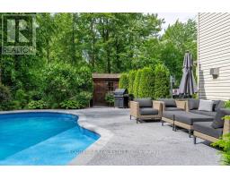 133 Arbourbrook Boulevard, Ottawa, ON K0A1L0 Photo 47