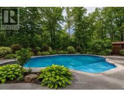 133 Arbourbrook Boulevard, Ottawa, ON K0A1L0 Photo 46