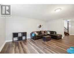 133 Arbourbrook Boulevard, Ottawa, ON K0A1L0 Photo 41