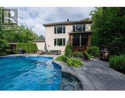 133 Arbourbrook Boulevard, Ottawa, ON K0A1L0 Photo 48